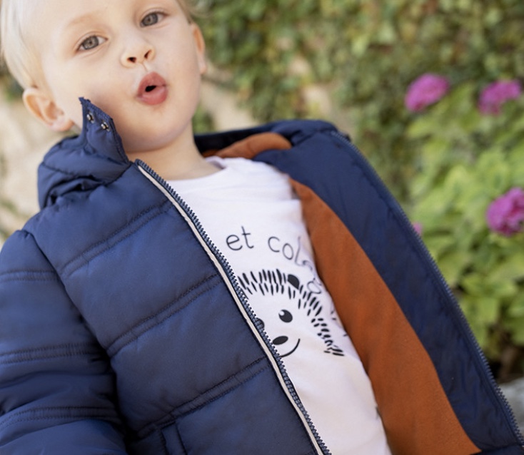 https://kids-avenue.com.ua/pages/gallery/2801/Знімок екрана 2023-01-13 о 17.03.53.jpg